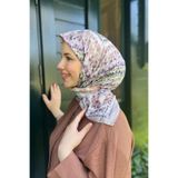 Aker Soft Touch Pamuk Eşarp - 7553229-009