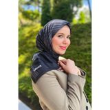 Aker Soft Touch Pamuk Eşarp - 7638229-002