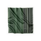 Aker Soft Touch Pamuk Eşarp - 7638229-014