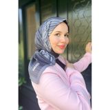 Aker Soft Touch Pamuk Eşarp - 7638229-019