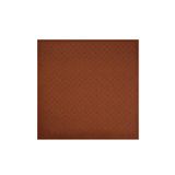 Aker Taba 90x90 Koza Eşarp