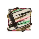 Aker Tivil Eşarp - Polyester Twill - 6440795-971