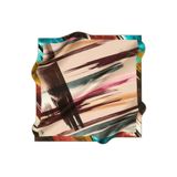 Aker Tivil Eşarp - Polyester Twill - 6440795-972