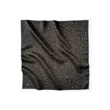 Aker Tivil Eşarp - Polyester Twill - 7849795-915