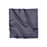 Aker Tivil Eşarp - Polyester Twill - 7857795-921