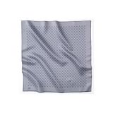 Aker Tivil Eşarp - Polyester Twill - 7857795-925
