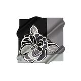 Aker Tivil Eşarp - Polyester Twill - 8028795-912