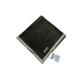 Aker Yaz Serinliği İpek Koton Eşarp - 7208221-471 Küllü Kahve