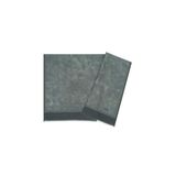 Aker Yaz Serinliği İpek Koton Etol Şal 7208777-472