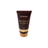 Aker YOĞUN NEMLENDİRİCİ KREM 50 ML