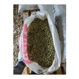 Aker Yonca Pelet- 5 Kg Paket- Proteinli Yem