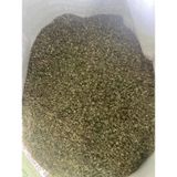 Aker Yonca Tozu (5 Kg Çuval)