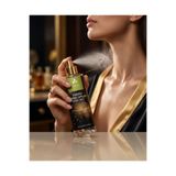 AKERD COSMETİCS Akerd Delisca Body Mist