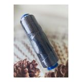 Akerİplik Lacivert 041 Mumlu Ip 100 Metre 1.0 Mm