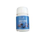 Akethrin Pro Ew 50 Ml Haşere İlacı , Kene, Pire, Akrep, Hamamböceği