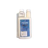 Akethrin Pro Ew Haşere Ilacı1 Lt1 Adet
