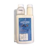 Akethrın Pro Ew Konsantre Genel Haşere 1 L