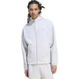 AKF3827 Adidas M Z.n.e. Fz Erkek Ceket Siyah