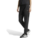 AKF5282 Adidas Tech Int Pt Kadın Eşofman Altı Siyah - XS