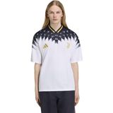 AKF9811 Adidas Juventus St Jsy Erkek Forması Beyaz