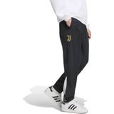 AKF9816 Adidas Juventus St Tp Erkek Eşofman Altı Siyah - XL