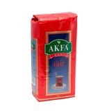 Akfa Filiz Siyah Dökme Çay 500 G
