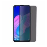 Akfa Honor 8S Nano Hayalet Ekran Koruyucu