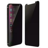Akfa Huawei P Smart S Gerçek Kırılmayan Nano Ekran Koruyucu HAYALET