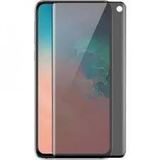 Akfa LG K61 Nano Hayalet Ekran Koruyucu