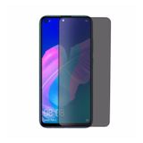 Akfa LG Q60 Nano Hayalet Ekran Koruyucu