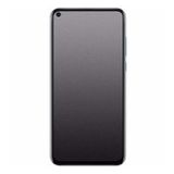 Akfa Realme C3 Nano Mat Ekran Koruyucu
