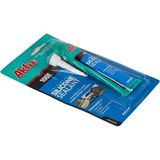 Akfix 100E Universal Silikon Tüp 50ML - 50 ml