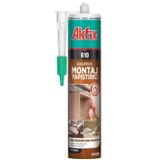 Akfix 310 Montaj Yapıştırıcı
