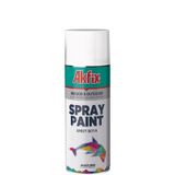 Akfix 400 ml Lacivert Sprey Boya