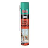 Akfix 600 Genel Amaçlı 600 Gr Poliüretan Köpük