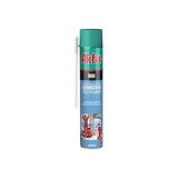 Akfix 960 Poliüretan Mantolama Köpüğü 800 ml Pipetli Özellikli Yapıştırıcı