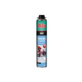 Akfix 960P 850 gr Tabancalı Montalama Köpüğü