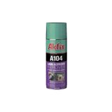 Akfix A104 Remover 24 Adet Etiket Sökücü 200 ml Sprey