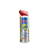 Akfix A40 Magic Çok Amaçlı Sprey 400 Ml(PAS ÖNLEYİCİ-YAĞ SÖKÜCÜ)