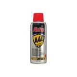 Akfix A40 Yağlayıcı Ve Pas Sökücü 200 Ml - YA420