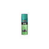 Akfix A70 Pas Sökücü 400 Ml - YA040