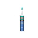 Akfix AA018 AS606 280 ml Krem Silikonize Akrilik Mastik