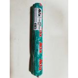 Akfix AA642 647FC 600 ml Beyaz Sosis Yapı Otomotiv Ultra Poliüretan Mastik