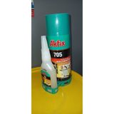 Akfix AKFİX 400ML HIZLI YAPIŞTIRICI