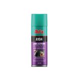 Akfix AKFİX ETİKET SÖKÜCÜ SPREY 200 ML