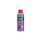 Akfix C104 Etiket ve Sticker Sökücü Sprey 200 ml (24 PAKET)