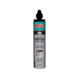 Akfix C900 300 ml Kimyasal Dübel