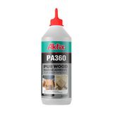Akfix Deniz Tutkalı 500 gr