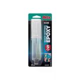 Akfix E350 Hızlı Epoksi Yapıştırıcı Şırınga 25Ml