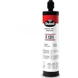 Akfix Ems F.311 Kimyasal Dübel 410 ml - 1 Adet